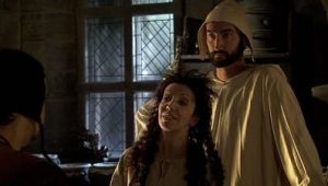 Kaamelott Saison 3 Episode 72