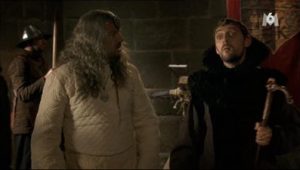 Kaamelott Saison 3 Episode 73