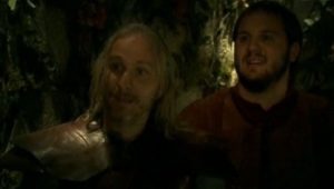 Kaamelott Saison 3 Episode 76