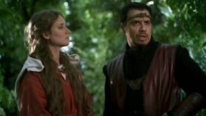 Kaamelott Saison 3 Episode 77