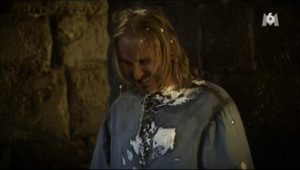 Kaamelott Saison 3 Episode 78
