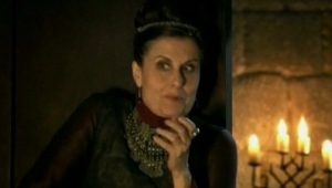 Kaamelott Saison 3 Episode 79