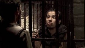 Kaamelott Saison 3 Episode 80