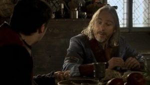 Kaamelott Saison 3 Episode 81