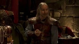 Kaamelott Saison 3 Episode 83