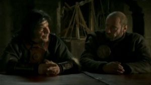 Kaamelott Saison 3 Episode 85