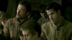 Kaamelott Saison 3 Episode 86