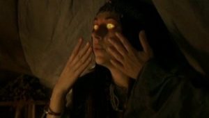 Kaamelott Saison 3 Episode 87