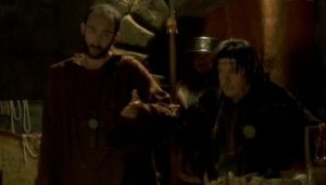 Kaamelott Saison 3 Episode 88