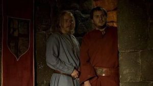 Kaamelott Saison 3 Episode 89