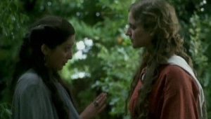 Kaamelott Saison 3 Episode 90