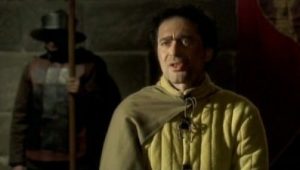 Kaamelott Saison 3 Episode 91
