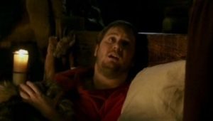Kaamelott Saison 3 Episode 92