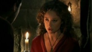Kaamelott Saison 3 Episode 93