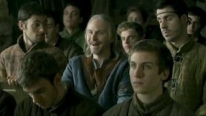 Kaamelott Saison 3 Episode 95
