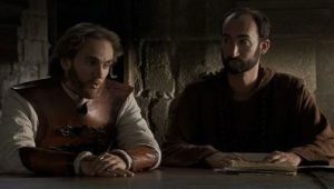 Kaamelott Saison 3 Episode 96
