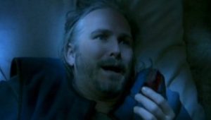 Kaamelott Saison 3 Episode 97