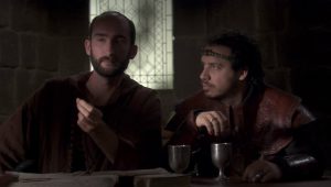 Kaamelott Saison 4 Episode 10