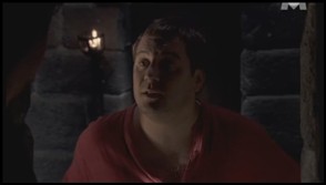 Kaamelott Saison 4 Episode 10
