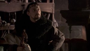 Kaamelott Saison 4 Episode 12