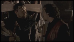 Kaamelott Saison 4 Episode 12