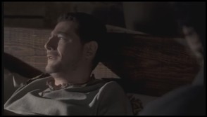 Kaamelott Saison 4 Episode 13
