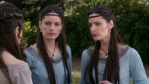 Kaamelott Saison 4 Episode 14