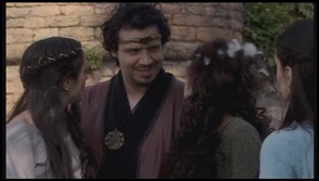 Kaamelott Saison 4 Episode 14