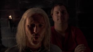 Kaamelott Saison 4 Episode 15