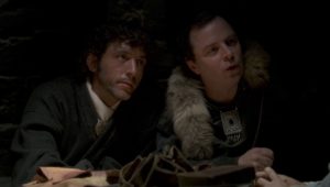 Kaamelott Saison 4 Episode 16