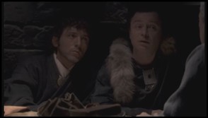 Kaamelott Saison 4 Episode 16