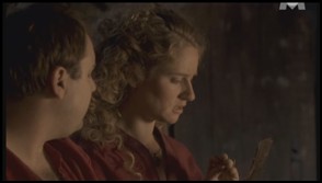 Kaamelott Saison 4 Episode 17