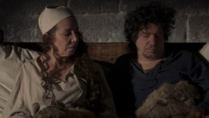 Kaamelott Saison 4 Episode 2