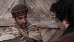 Kaamelott Saison 4 Episode 20