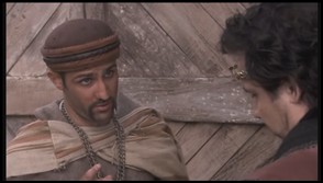 Kaamelott Saison 4 Episode 20