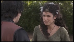 Kaamelott Saison 4 Episode 21