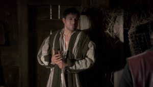Kaamelott Saison 4 Episode 22