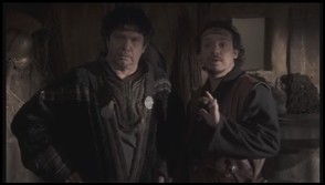 Kaamelott Saison 4 Episode 22