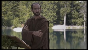 Kaamelott Saison 4 Episode 23