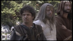 Kaamelott Saison 4 Episode 24