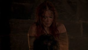 Kaamelott Saison 4 Episode 28