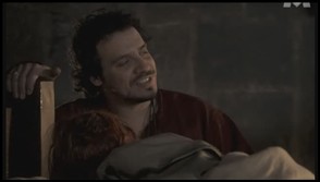 Kaamelott Saison 4 Episode 28