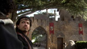 Kaamelott Saison 4 Episode 29