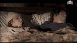 Kaamelott Saison 4 Episode 29