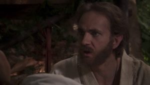 Kaamelott Saison 4 Episode 3