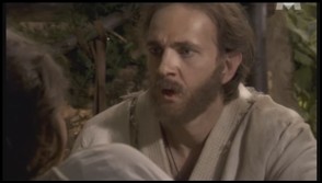 Kaamelott Saison 4 Episode 3