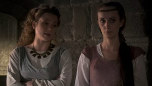 Kaamelott Saison 4 Episode 30
