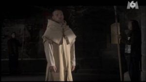 Kaamelott Saison 4 Episode 30