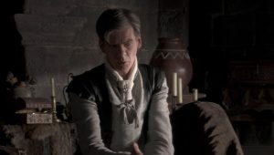 Kaamelott Saison 4 Episode 32