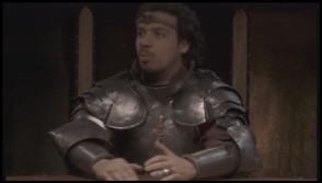 Kaamelott Saison 4 Episode 32